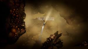 The skies are yours captain a spacefaring steam locomotive, as a new victorian empire takes to the stars! Sunless Skies Sovereign Edition Steam News Hub