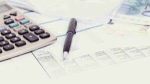 When the winding up has been. Who Is Qualified Or Not Qualified To Be Company Liquidator