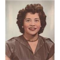 Carmen Gayton Obituary