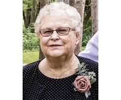 Gladys A. Shafer Obituary (2022)