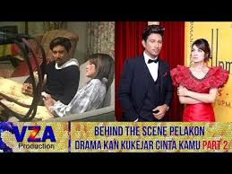 Download english subtitles for kan ku kejar cinta kamu raya (2019) full movie on fullepisodes.online. Kan Ku Kejar Cinta Kamu