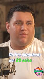 #Embichadxs, ., El arte drag y las personas con VIH enfrentan diversos  problemas., ., @ellalalangosta nos cuenta todos los cuchos desde su  experiencia., ., Suscribete a nuestro podcast estamos en ...