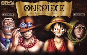 One piece luffy illustration, monkey d. Wallpaper Sake Logo Game Dragon One Piece Hat Smile Anime Man Boy Marine Tatoo Captain Asian Manga Bones Images For Desktop Section Syonen Download