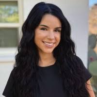 80+ "Madelyn Ms" profiles