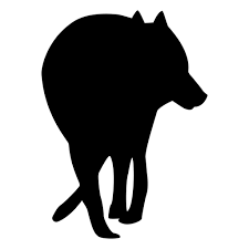 Wolf Silhouette Transparent Free Wolf Silhouette Transparent Png Transparent Images 48686 Pngio We upload amazing new content everyday! wolf silhouette transparent free wolf