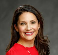 Celebrating Hispanic Heritage Month: Honoring the legacy of Indy's Hispanic  business community