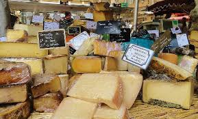 best briehaviour a guide to french cheese etiquette the local