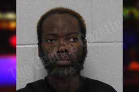 Timothy Rowland: https://thegeorgiagazette.com/carroll/timothy-rowland/