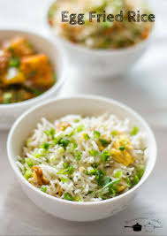In this video we will how to make soft chapati in tamil. Egg Fried Rice Recipe How To Make Egg Fried Rice Indian Style