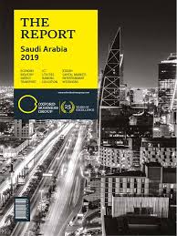 Monday, 21 june 2021 ksa town hall: Sa19 Fullbook Pdf Arabian Peninsula Saudi Arabia