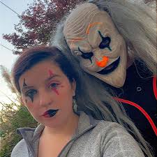 Question for whoever can relate to my situation… I am currently 8.5 months  in, there's signs that she will be coming early and I haven't spoken to the  dad since I was