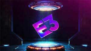 Full schedule, every company attending, and more updates. E3 2021 Schedule Revealed Comingsoon Net