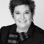 Weichert, Realtors®