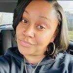 Monique Stclair's Instagram, Twitter & Facebook