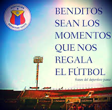 List of leagues and cups where team deportivo pasto plays this season. Frases Del Deportivo Pasto Added A New Frases Del Deportivo Pasto Facebook