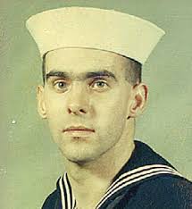 01 Vets Section (Page 1)