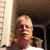 Joel Pack Email & Phone Number