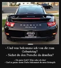 Neueste Absolut Kostenlos Autos Normales Ideen Absolut Autos Autosaccesorios Autosac Spruche Geburtstag Lustig Quatsch Mit Sosse Hochzeit Lustig