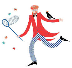 Za sto dni otwarcie Bajki Pana Kleksa, pierwszej w Polsce Wytwórni Kultury,  Nauki i Zabawy