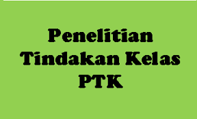 Check spelling or type a new query. Contoh Proposal Penelitian Tindakan Kelas Mata Pelajaran Pkn Smp Pendidikan Kewarganegaraan Pendidikan Kewarganegaraan