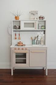 Pin Auf Quarto De Criancas