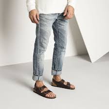 Mens Birkenstock Size Chart Cm Pin By Guytano Kalicicki On Bare Feet Sandals In 2020 Birkenstock Sandals Outfit Birkenstock Men Birkenstock