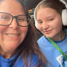 Here are some 'Different, Fun Views of old Barney!! I like adding different  touches to see what looks cool, fun, awesome, or time to hit the delete  button!! Each one has its