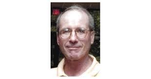 Thomas Crenshaw's Instagram, Twitter & Facebook