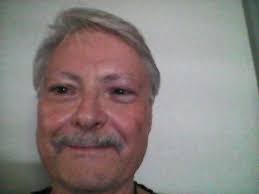 Psychic Readings with Special Guests Doc Cromwell & Seraphina!