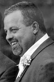 Obituary for Joseph Michael (Joe) Peters (Guest book)