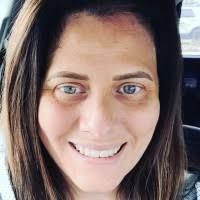 Amber Conrad Email & Phone Number