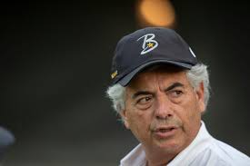 Kentucky Derby, Oaks horses 2019: Watch contenders train at Churchill