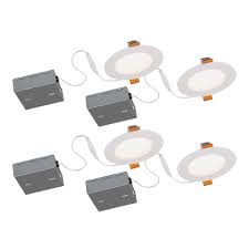 For links to purchase the products in this video click show more ⬇⬇⬇⬇⬇⬇⬇⬇⬇⬇⬇⬇⬇⬇⬇⬇⬇. Integrated Led Slim Recessed Light Fixtures Group Bmr