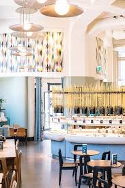 Frisch, vegetarisch, vegan und hausgemacht, verwöhnen wir euch mit einem saisonal wechselnden buffet. Tibits St Gallen Menu Prices Restaurant Reviews Order Online Food Delivery Tripadvisor