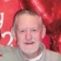 Gloria Key obituary and funeral service information