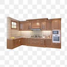 Download the transparent image in png format Kitchen Cabinet Images Kitchen Cabinet Transparent Png Free Download