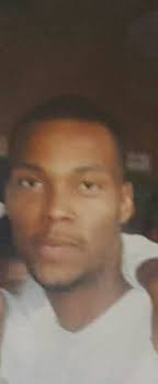 Arizona Unsolved Missing Persons, death, murdered, homicide or  self-inflicted suicide