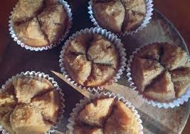 Masukan telur, gula pasir, sp, dan vanili menjadi satu lalu kocok dengan mixer kecepatan tinggi sampai adonan berwarna putih pucat (kurang lebih * kue bolu kukus harus ditempatkan di tempat kedap udara seperti lock n lock atau tupperware, hindari ditaro ditempat terbuka karena bolu kukus. Cara Bikin Bolu Kukus Gula Merah Eggless Tanpa Telur Anti Gagal Resep Kue Mantap