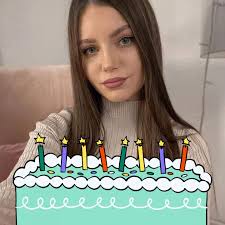 ❤️‍🩹Please pray for Madison, Wisconsin Police Officer Ryan Kimberley and  K9 Freddie. They were struck head-on by a tow truck. Their squad car caught 