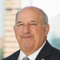 Nick Vega email address & phone number