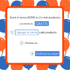 Juegos de dibujar y adivinar. Jugueteria Myc Juego De Mesa Ditoys Dibuja Y Adivina 1542 1 895 00