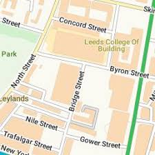 Leeds specsavers is the largest optician in britain and the republic of ireland. What You Need To Know About Edward Street In The City Of Leeds With The Postcode Of Ls2 7nt