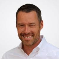 Patrick Sanger's Instagram, Twitter & Facebook