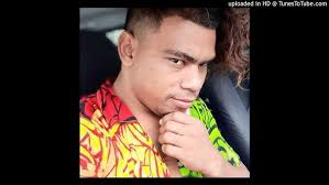 AN OKIRAI By_Iaonty_Josuah_Keawy_Dank (Dj Zinox) Kiribati Music 2020