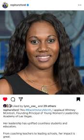 Thank you, Representative Steven Horsford for being a proven champion for  Nevada's working families. In the 118th Congress, your commitment to  getting Nevada's economy back