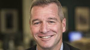 Longtime Northwest Side Rep. John D'Amico Resigns — The Illinoize