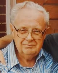 Raymond L Wall Obituary (2023)