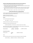 Getting the books basic stoichiometry phet post lab answer key now is not type of challenging means. Basic Stoichometry