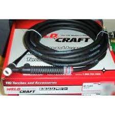 Caldwell arc 120 merupakan mesin las yang diproduksi oleh caldwell. Jual Mesin Las Tig Torch Gun Welding Weldcraft Tig Torch Welding Weldcraft Wp 9 Weldcraft Wp 17 Weldcraft Wp 18 Weldcraft Wp 26 Anugrah Cipta Energy