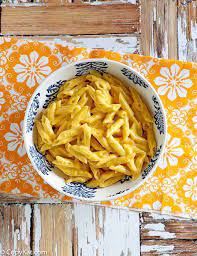 Copycat Outback Steakhouse Mac A Roo Copykat Recipes